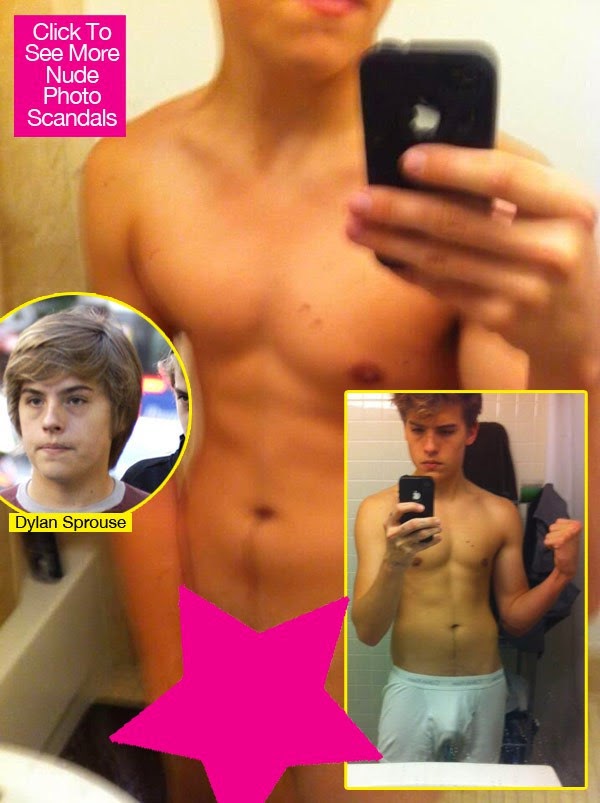 Dylan sprouse nudes leaked - 🧡 New leaked celeb nudes Naked body part...