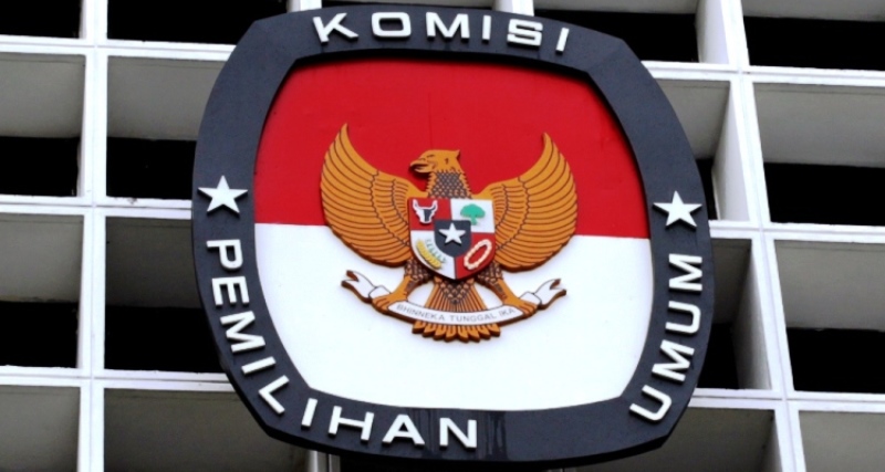 KPU: Kesiapan Pilkada di Kepri Capai 100 Persen