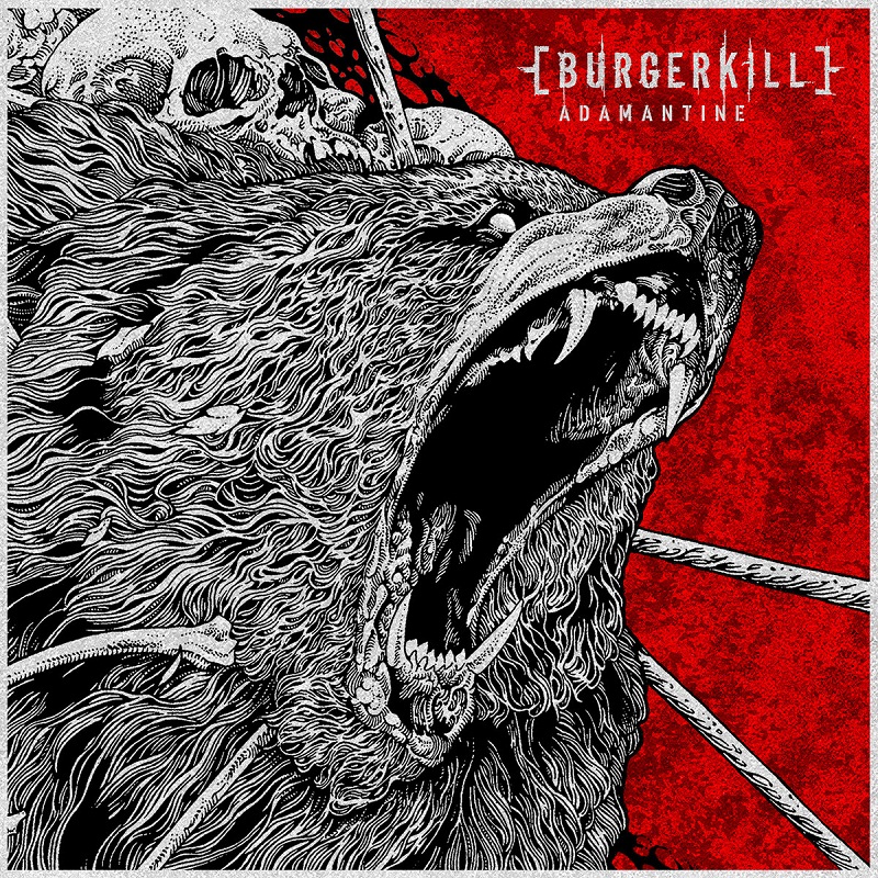 rar album download rar album download