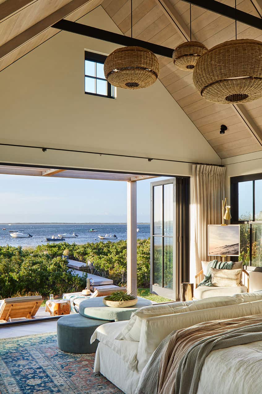 ����� ���� ����� ���� ��� ����� Nantucket-Family-Bea