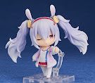 Nendoroid Azur Lane Laffey (#1923) Figure