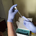  Ξεκίνησαν οι πρώτοι κατ’ οίκον εμβολιασμοί στο Δήμο Ηγουμενίτσας