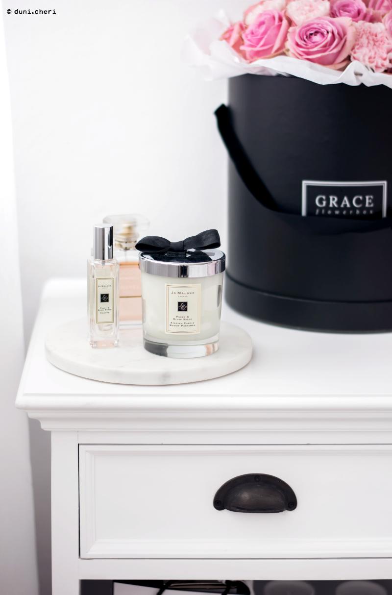 jo malone parfum kerze jo malone parfum kerze