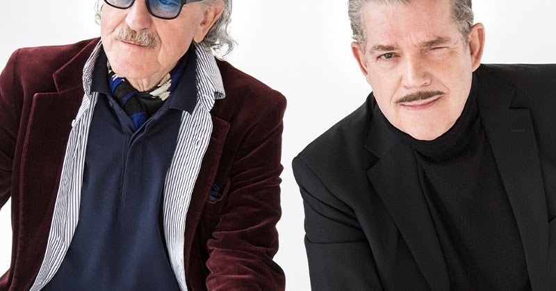 Группа yello молодость. Группа yello. Группа yello молодость. Дитер майер yello. Cd yello: point.