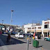 Ciudad Juárez atraviesa por una buena época