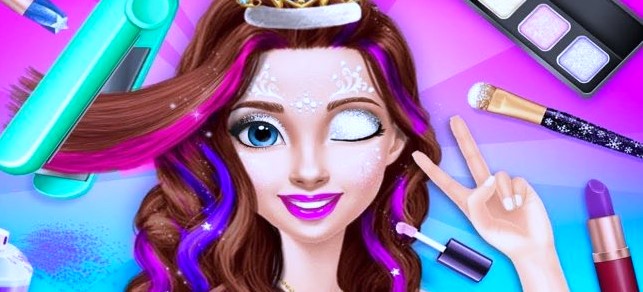 تحميل العاب بنات مكياج وتلبيس تلبيس ومكياج باربي Pregnant Mommy العاب سوفت نت