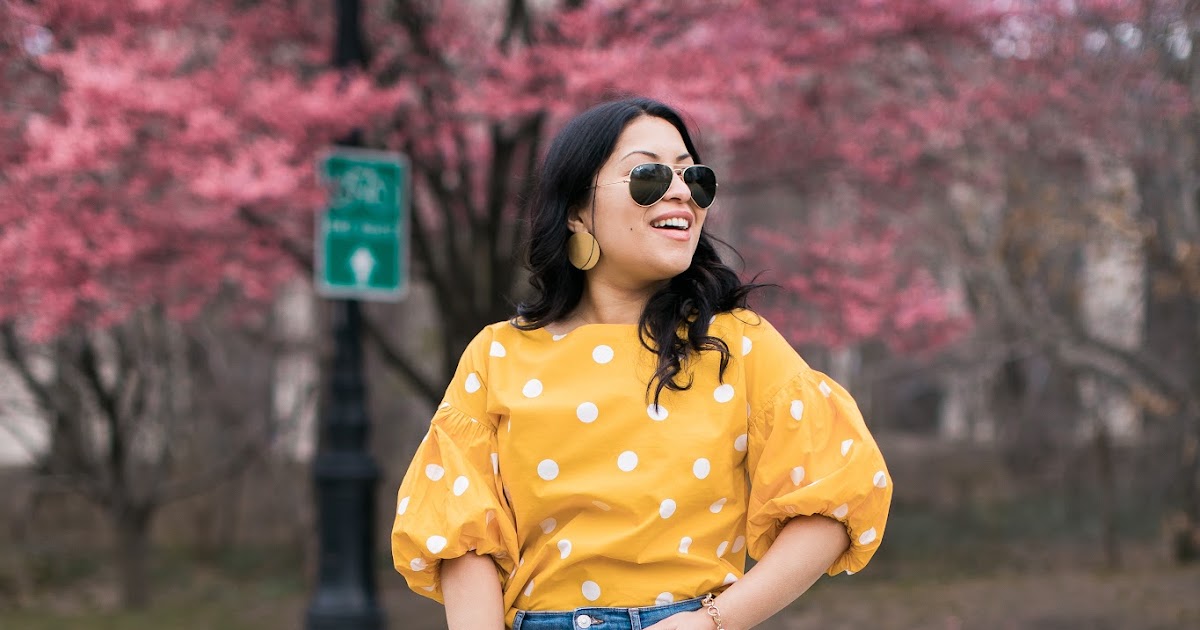 My Must haves from the Loft F&F Sale! The Petite Principle