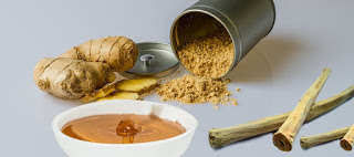 मुलहठी अदरक शहद दूर करे कफ खांसी, Chronic Cough Remedy in Hindi मुलहठी अदरक शहद दूर करे कफ खांसी ,Chronic Cough Remedy in Hindi, chronic cough ke gharelu aushadhi, खांसी के घरेलू नुस्खे , How To Cure Cough in Hindi , sardi khansi ke gharelu upay, बलगम (क्रॉनिक कफ) से छुटकारा