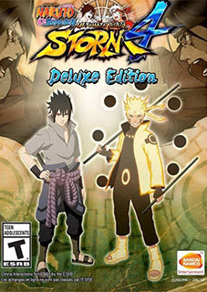download Naruto shippuden dual audio download Naruto shippuden dual audio
