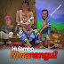 AUDIO: Rostam Ft. Ferooz – Hujambo Mwanangu