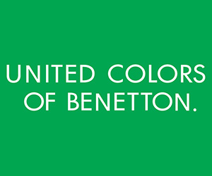 United Colors of Benetton