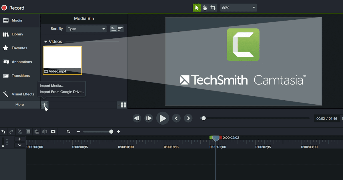download camtasia 5 free download camtasia 5 free