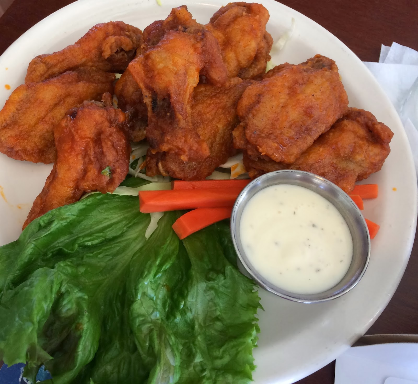 GREAT EATS HAWAII EWA BEACH GOLF CLUB