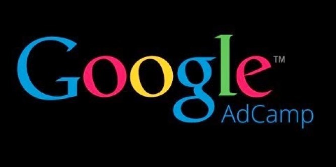 Google Conference & Travel Scholarship: Afrotech 2020