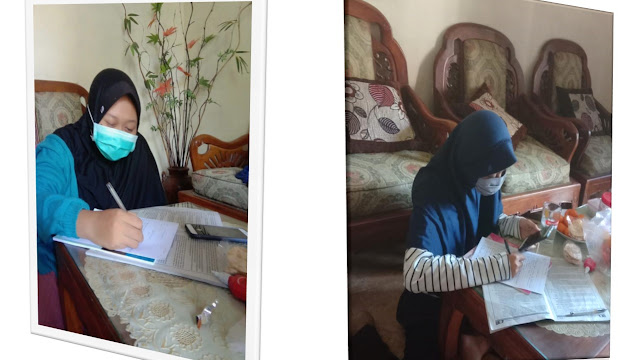 Dokumentasi Latihan Soal Pas Smt 1 Tp 2020 2021 Mgmp Sosiologi Jateng