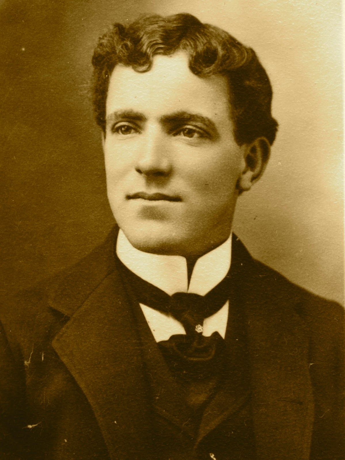 GatheringGardiners William Frances Gardiner 1876 1907