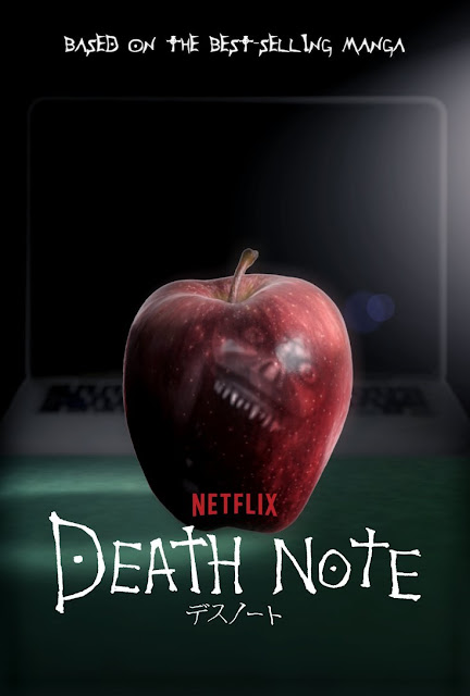 Death Note