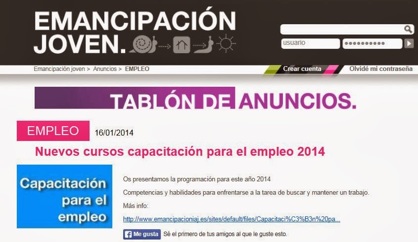 http://www.emancipacioniaj.es/tablon/nuevos-cursos-capacitaci%25C3%25B3n-para-el-empleo-2014.htm