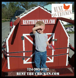 tennessee west fees transportation possible chicken