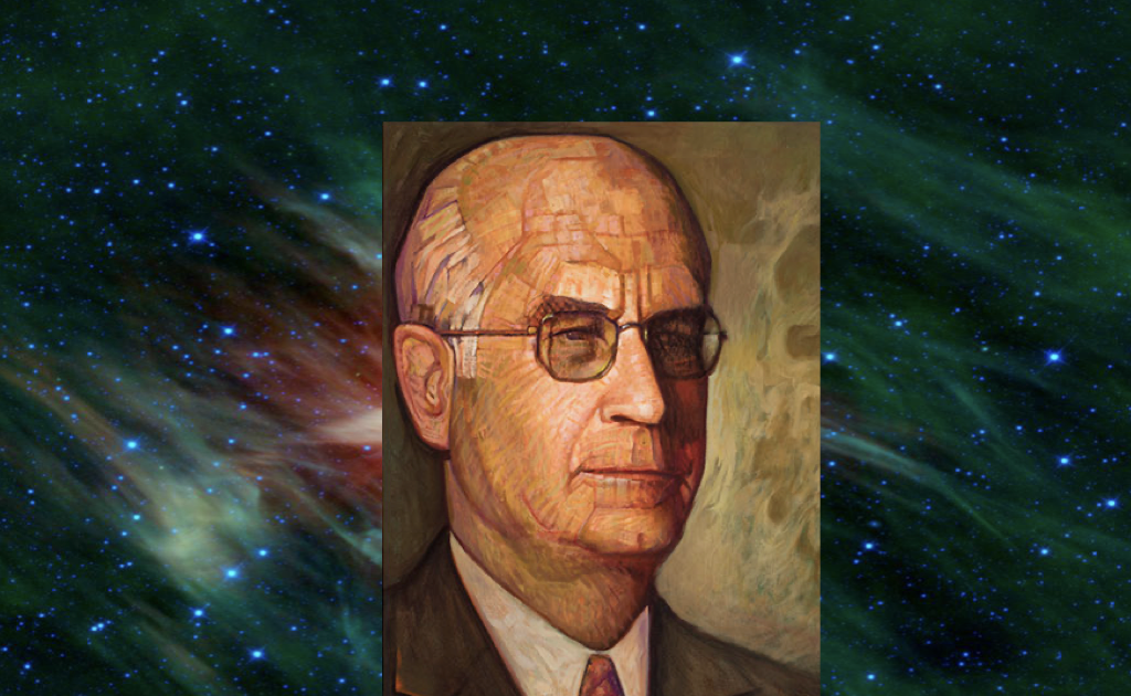 El maestro Manuel Sandoval Vallarta II