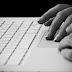 あなたは自分を説明できる?外国語でブログを書くメリット