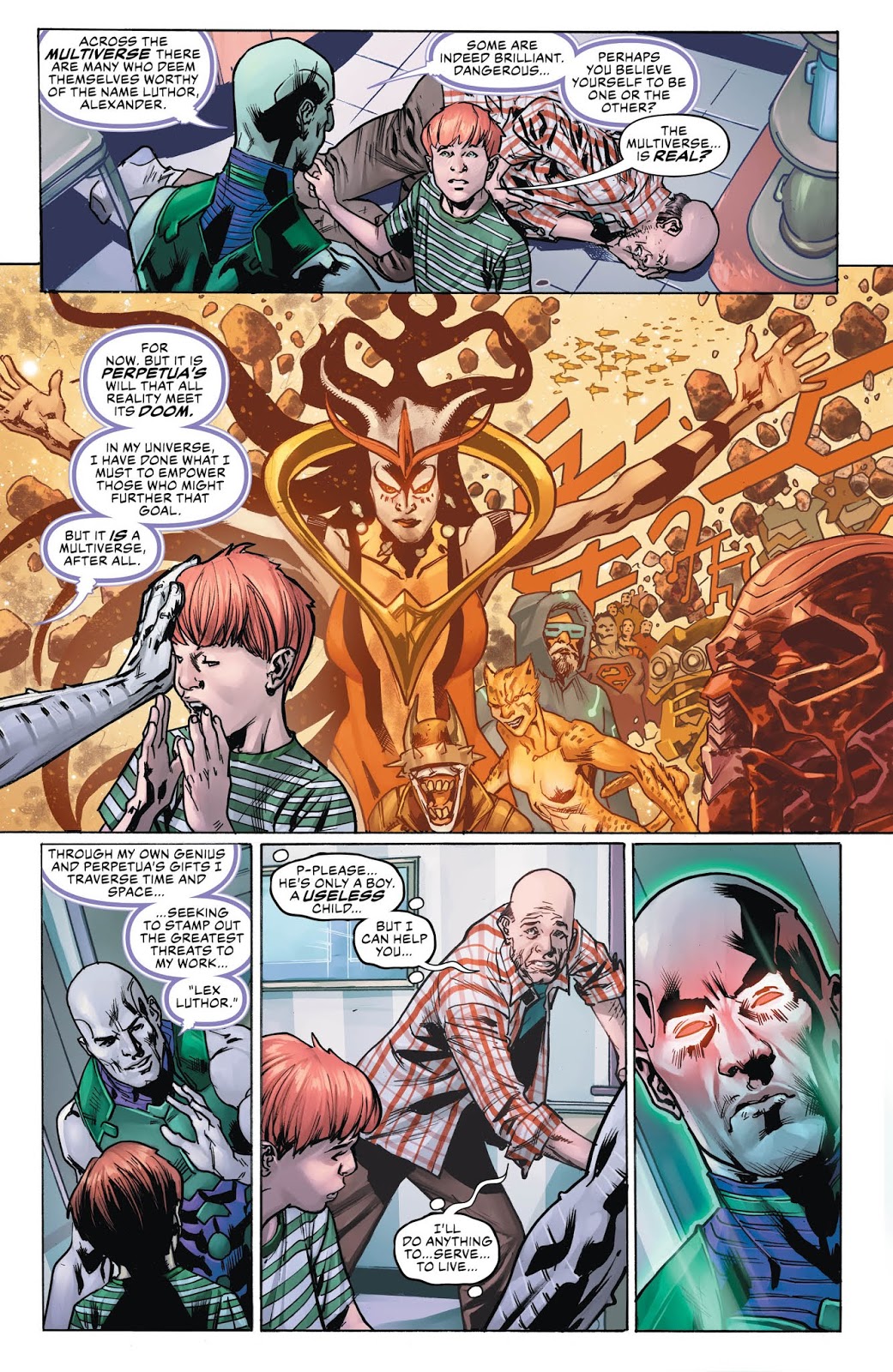 weird-science-dc-comics-preview-year-of-the-villain-lex-luthor-1