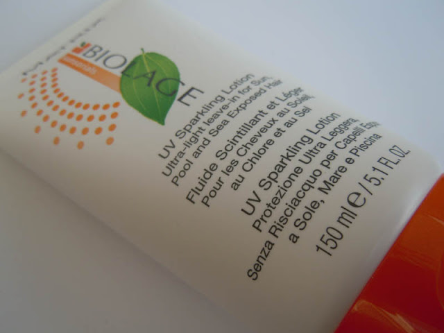 Biolage