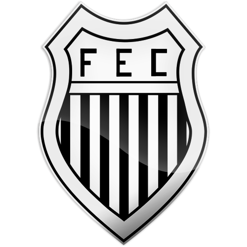 ESCUDOS DO MUNDO INTEIRO: CAMPEONATO MINEIRO 2019 - 2ª DIVISÃO
