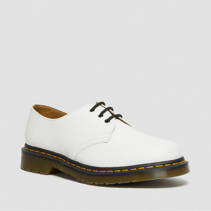 [A118] Địa chỉ lấy sỉ giày dép da tại Hà Nội cho dân buôn