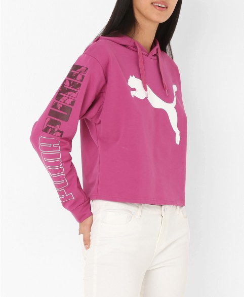 Fall/Winter Sale Flat 30% off