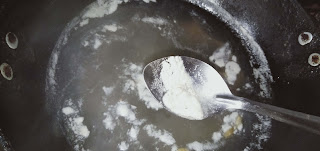 Rasgulla Recipe Rasgulla Recipe