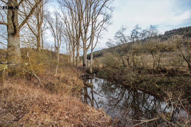 Wanderung in Greding Rundweg 10 wanderblog outdoor-blog