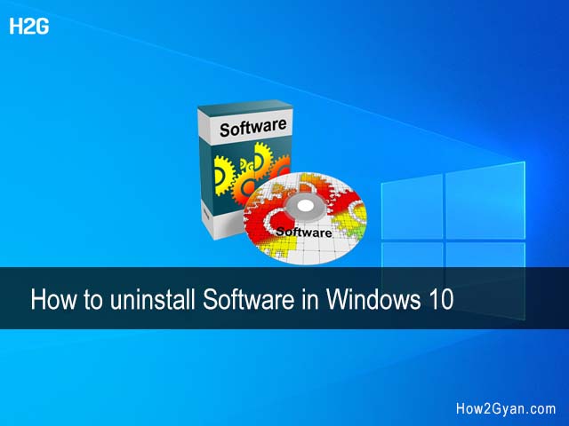 best uninstaller software for windows 10 best uninstaller software for windows 10