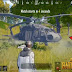 تحميل ببجي موبايل 0.14.0 تحميل ببجي موبايل 0.14.0