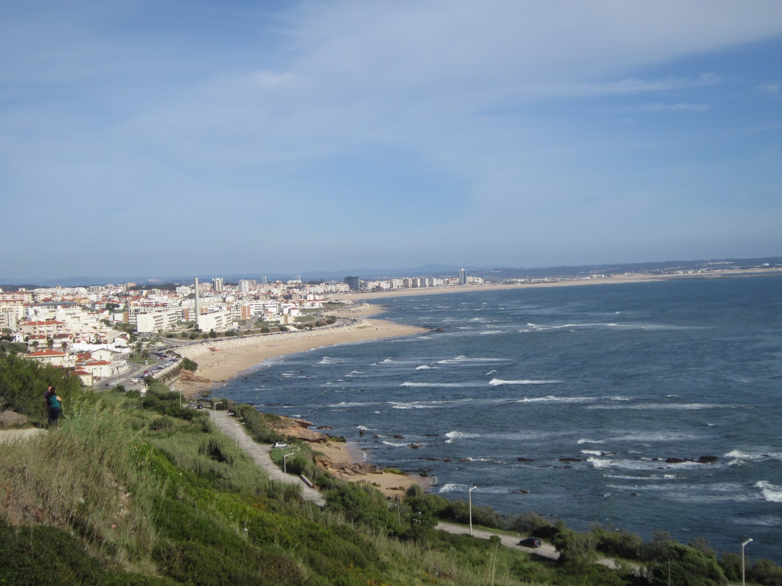 pepemartin.fotos Figueira da Foz 201206