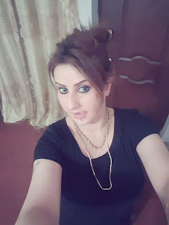صور بنات بيت , اجمل صورة بنت فى المنزل صور بنات بيت , اجمل صورة بنت فى المنزل