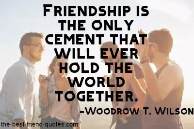 Best Friend Quotes Best Friend Quotes