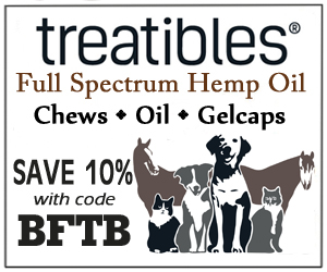 https://treatibles.com/shop/