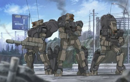 Holy Britannian Empire Monarki Raksasa Imperialis Dunia Re Tawon With countries codes demon world map world map napoleonic wars code geass wallpaper for desktop anime sevens map divided world code geass chinese federation characters world map silhouette alternate history maps deviantart code geass nation map man high castle world map. holy britannian empire monarki raksasa