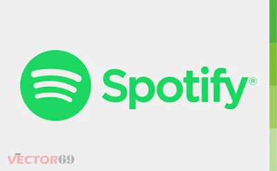 Spotify Logo - Download Vector File CDR (CorelDraw) Spotify Logo - Download Vector File CDR (CorelDraw)