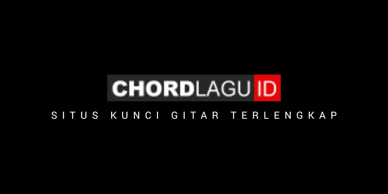 Kunci Gitar Dj Qhelfin Bukan Sa Pu Status Chord Chordlagu Id