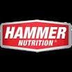 Hammer Nutrition