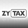 http://track.zytax.pl/product/Zytax/?uid=43278&pid=145&bid=advandec