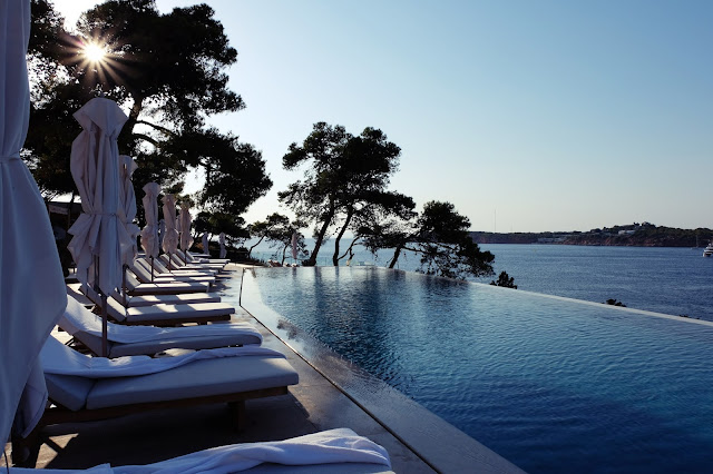 cutand-dry.blogspot four seasons astir hotel athens greece