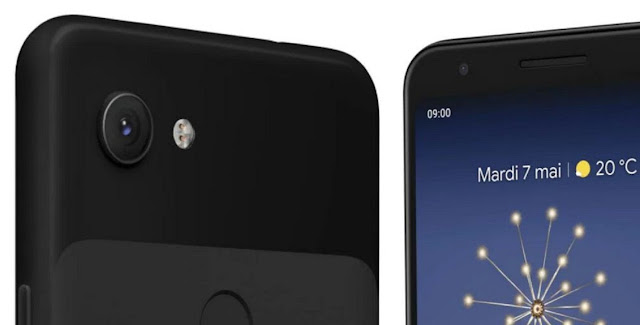 Google pixel 3a camera megapixels Check it Out