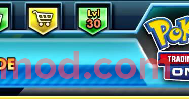 hack pokemon tcg online pc