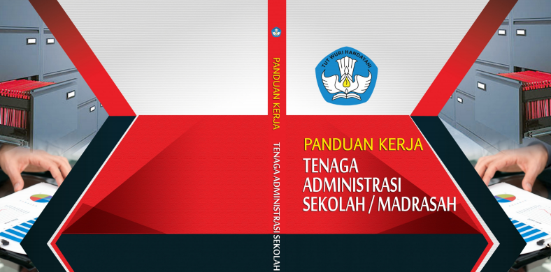 pedoman administrasi sekolah pedoman administrasi sekolah
