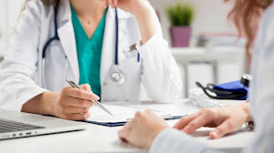 Should I Get Surgery? 10 Alternatives to Cosmetic Surgery -mexinter Should I Get Surgery? 10 Alternatives to Cosmetic Surgery -mexinter