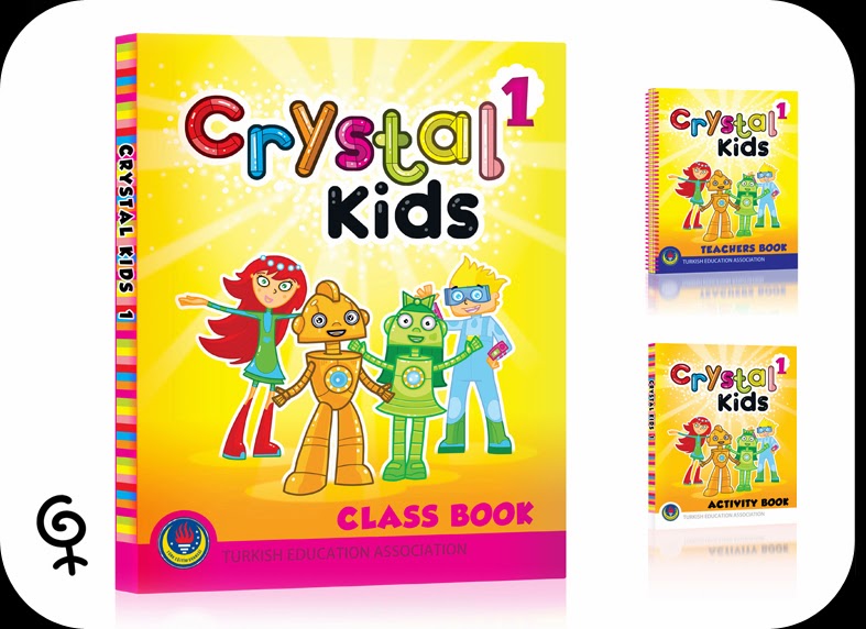 Crystal children. Activity book 1 стр48 Kids book. Big activity book for Kids.