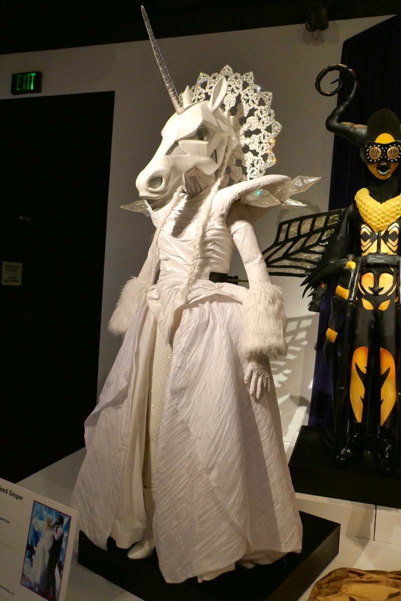 unicorn-costume.jpg